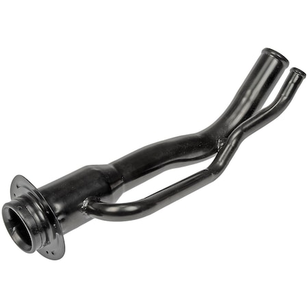 Dorman FUEL FILLER NECK 577-259